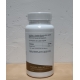 L-CARNITINE TARTRATE - 90 gélules x 1500 mg