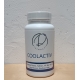 COOLACTIV - 60 gélules