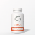 ENERGIE 60 gélules