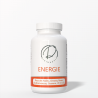 ENERGIE 60 gélules