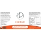 ENERGIE 60 gélules