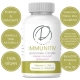 IMMUNITIV 60 gélules