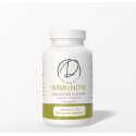 IMMUNITIV 60 gélules
