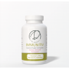IMMUNITIV 60 gélules