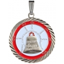 Médaille de la Chance