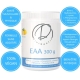 EAA Acides aminés - poudre 300 g