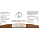 REISHACTIV + 60 gélules