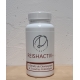 REISHACTIV + 60 gélules