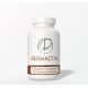 REISHACTIV + 60 gélules