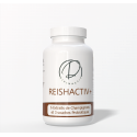 REISHACTIV + 60 gélules