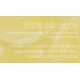 GLYCINE Poudre 250 g