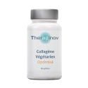 Collagène Végétarien Optimisé - 470 mg x 60 gélules