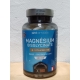 Magnésium Bisglinate + Vitamine B6 - 90 gélules végétales x 548 mg