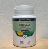 Tribulus Extrait - 200 mg x 100 gél.