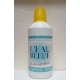 L'eau Bleue - 1litre