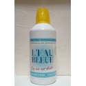 L'eau Bleue - 1litre
