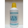 L'eau Bleue - 1litre