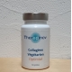 Collagène Végétarien Optimisé - 470 mg x 60 gélules