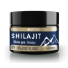 Shilajit Résine - 60 doses