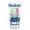 Flexilium Gel - Tube 150 ml