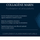 Collagène Marin Pur Hydrolysé et Optimisé - poudre 520 g
