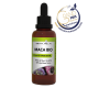 Maca Bio - Extrait liquide 25 ml