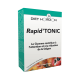 Rapid' Tonic - 40 comprimés