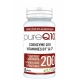 Pure Q10 - 200 mg x 30 gélules