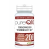 Pure Q10 - 200 mg x 30 gélules