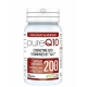 Pure Q10 - 200 mg x 60 gélules