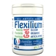 Flexilium Gel - Pot 150 ml