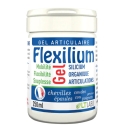 Flexilium Gel - Pot 150 ml