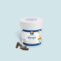 Shilajit - 560 mg x 60 gélules végétales