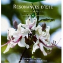 Résonances D'Eté