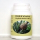 ANANAS TIGE 100 gél. x 280 mg