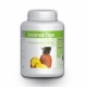 ANANAS TIGE 100 gél. x 280 mg