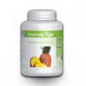ANANAS TIGE 100 gél. x 280 mg