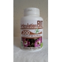 Articulations Bio 200 cps x 400 mg