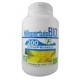 Millepertuis Bio 400mg x 200 comprimés