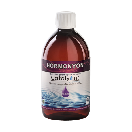 HORMONYON 500ml
