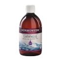 HORMONYON 500ml