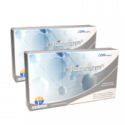 Immunozym - 2 boîtes de 60 gélules