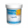 Lapacho - 200 gél. x 250 mg