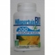 Millepertuis Bio 400mg x 200 comprimés