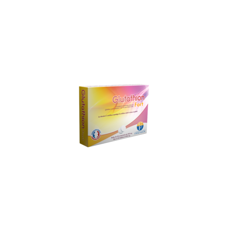 Glutathion Fort