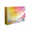 Glutathion Fort