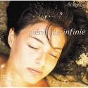 Plénitude infinie - Solitudes (CD)