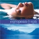 European Spa - Solitudes (2005)