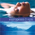 European Spa (CD)