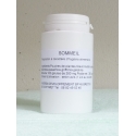 SOMMEIL 100 gélules x 280 mg